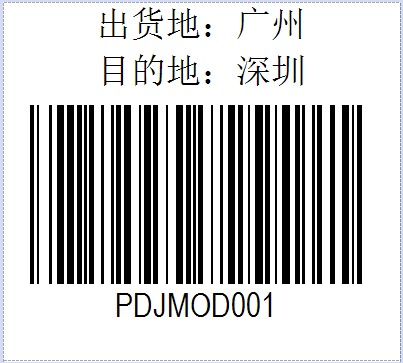 5fae45d9c3ea9.png