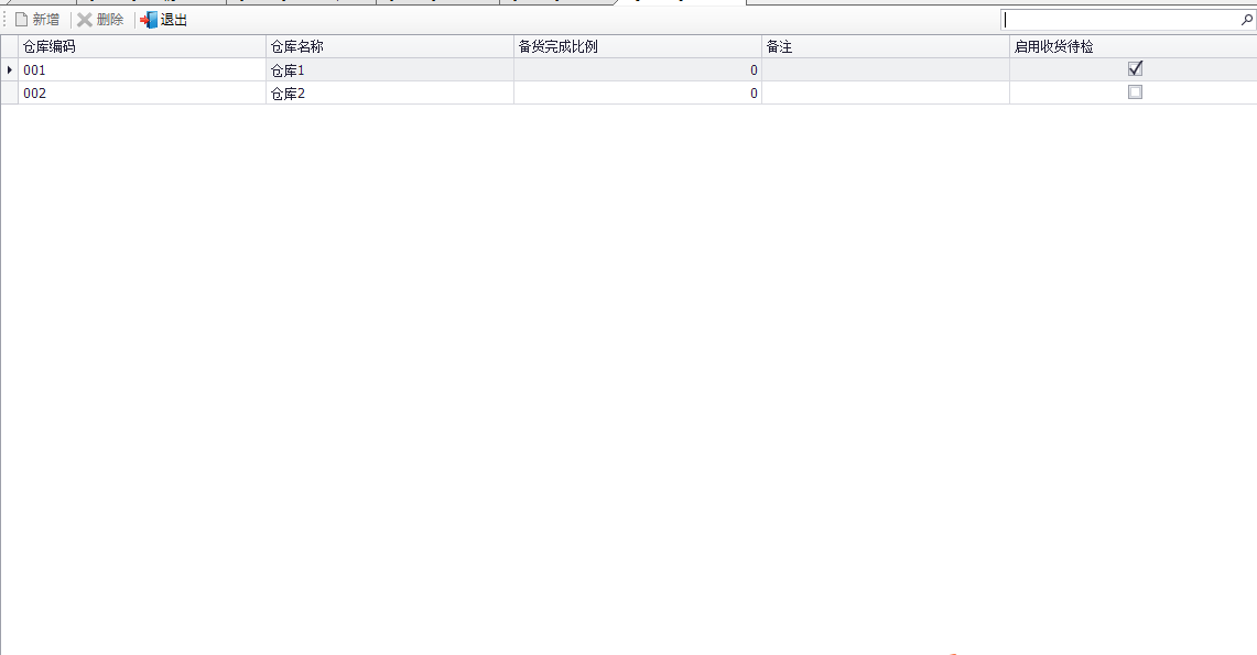 60e574a500016.png 60e574a500016.png