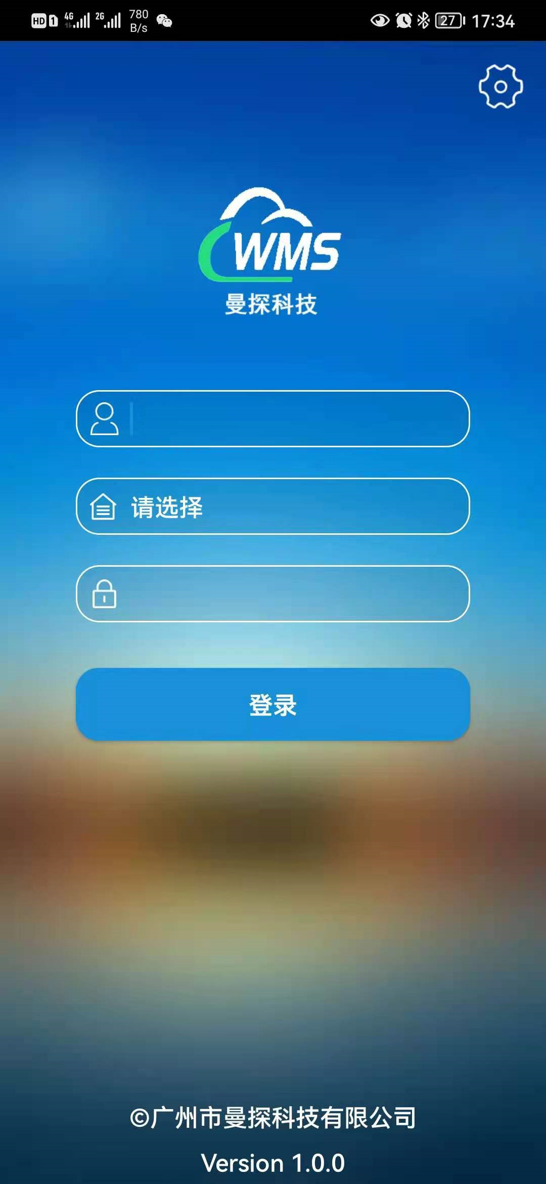 60e5752983b66.png 60e5752983b66.png
