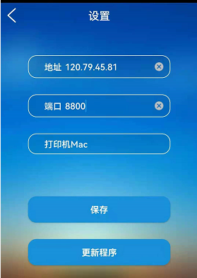 6102771d3d765.png 6102771d3d765.png