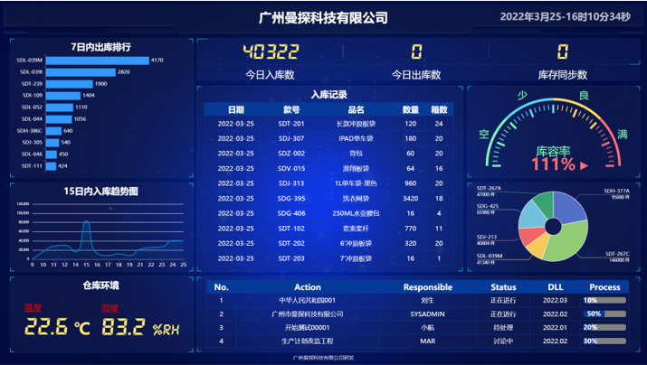 62846d285d5f7.png 62846d285d5f7.png