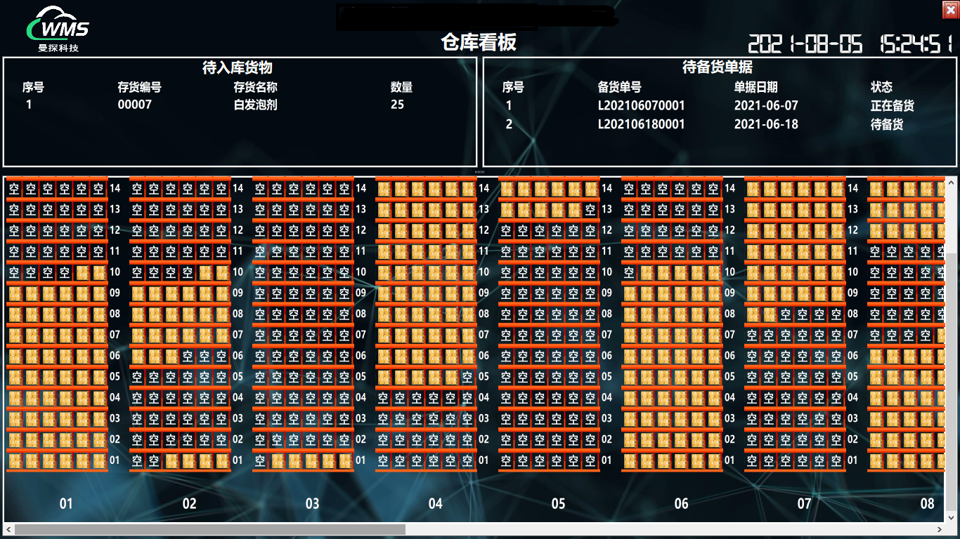 62846d516d18a.png 62846d516d18a.png